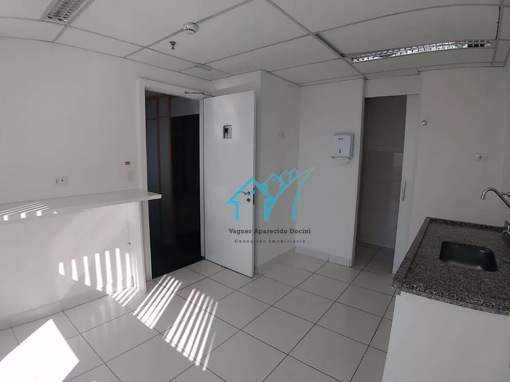 Sala-Conjunto, 314 m² - Foto 6