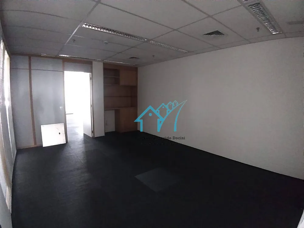 Sala-Conjunto, 314 m² - Foto 3