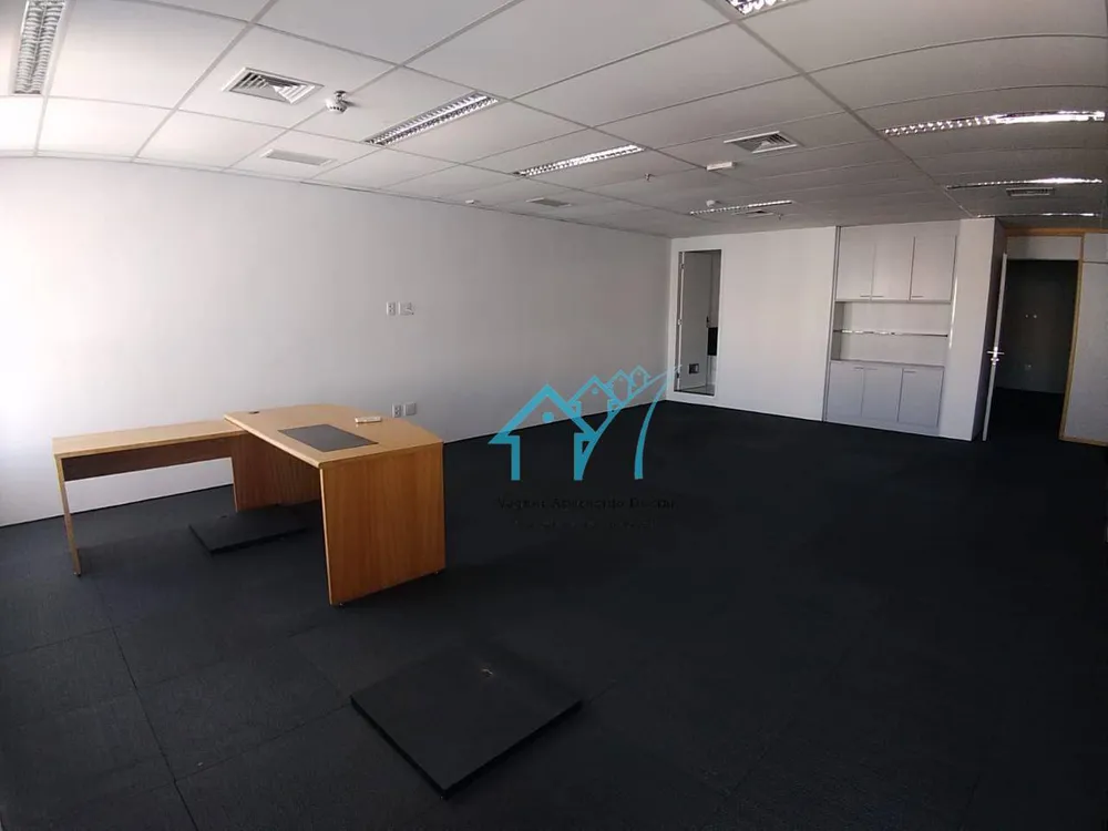 Sala-Conjunto, 314 m² - Foto 2