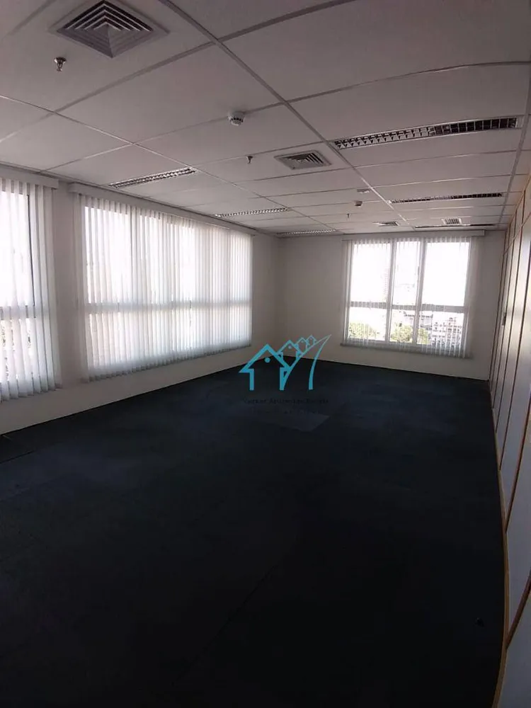 Sala-Conjunto, 314 m² - Foto 12