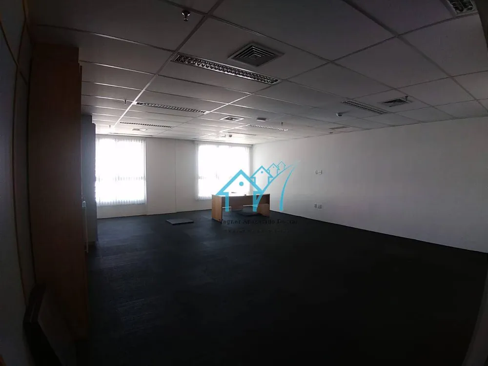 Sala-Conjunto, 314 m² - Foto 10