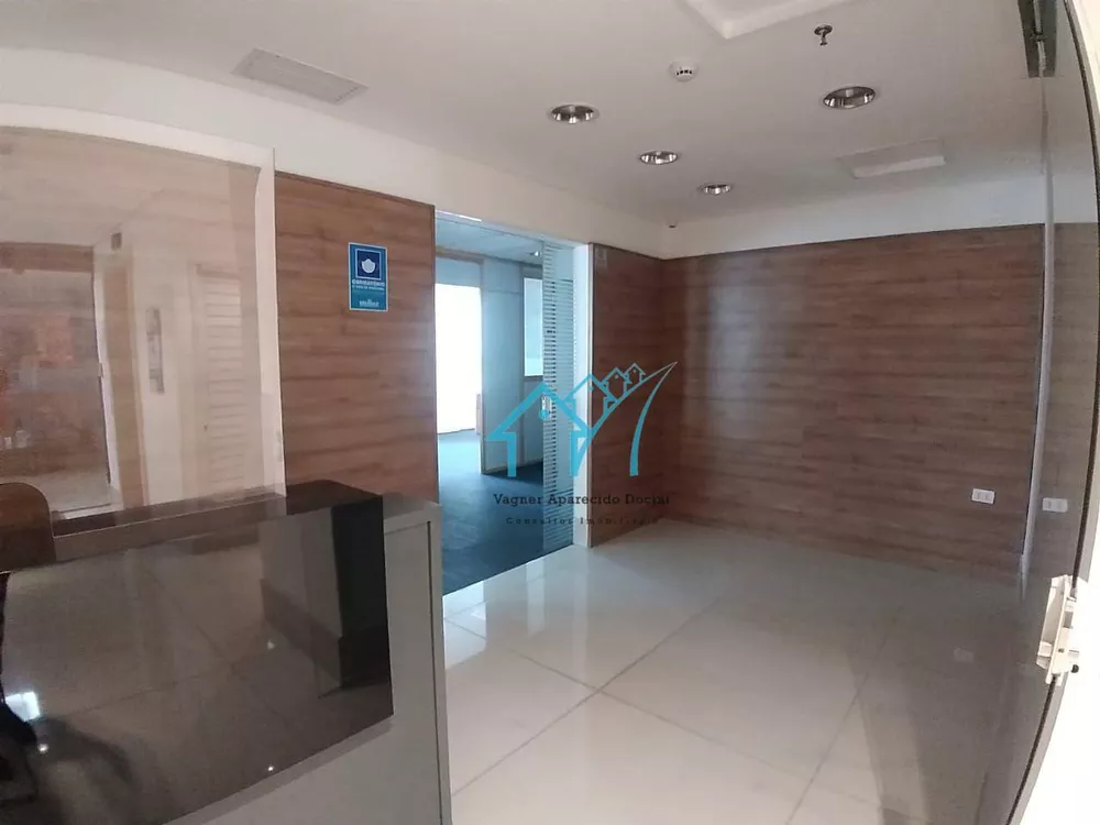 Sala-Conjunto, 314 m² - Foto 8