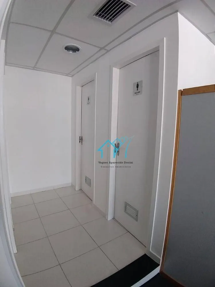 Sala-Conjunto, 314 m² - Foto 20