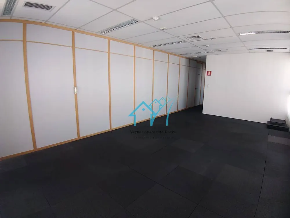 Sala-Conjunto, 314 m² - Foto 17