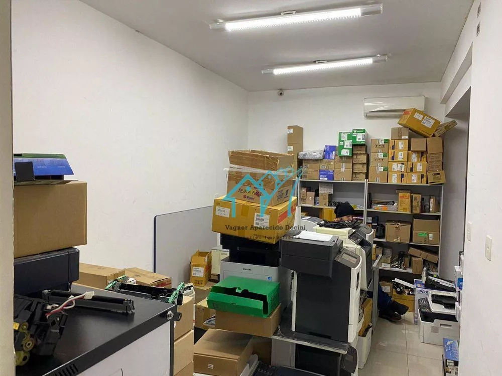 Sobrado, 3 quartos, 200 m² - Foto 3