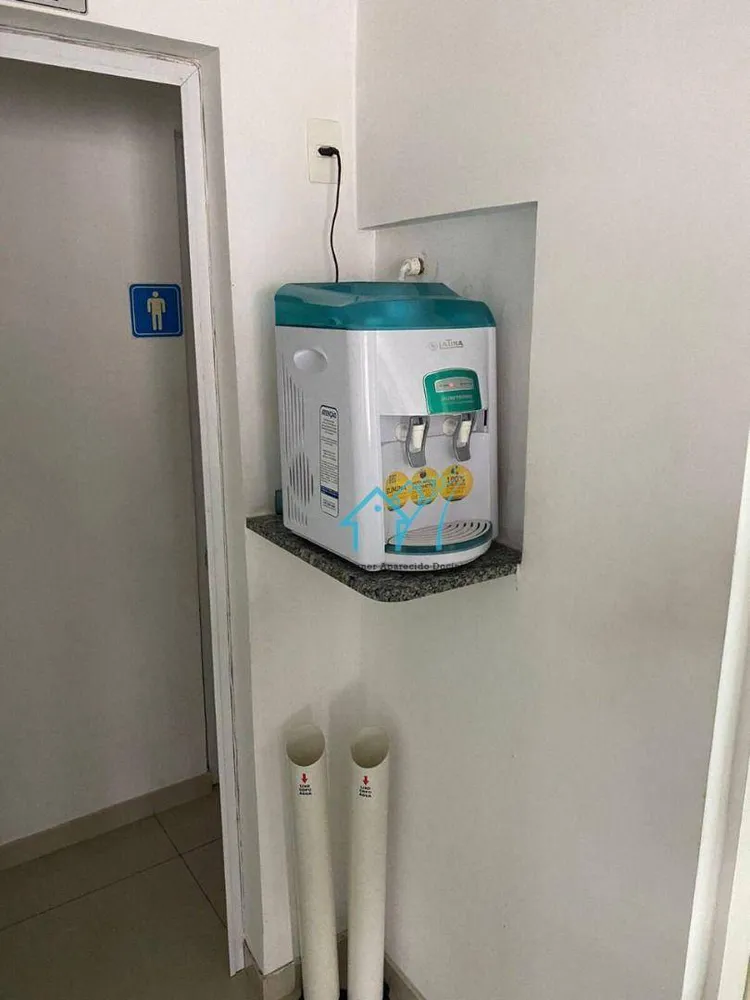 Sobrado, 3 quartos, 200 m² - Foto 3