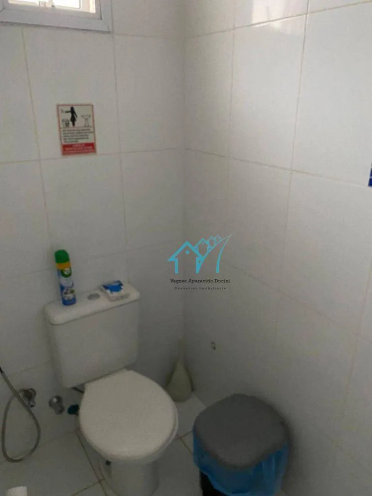 Sobrado, 3 quartos, 200 m² - Foto 11
