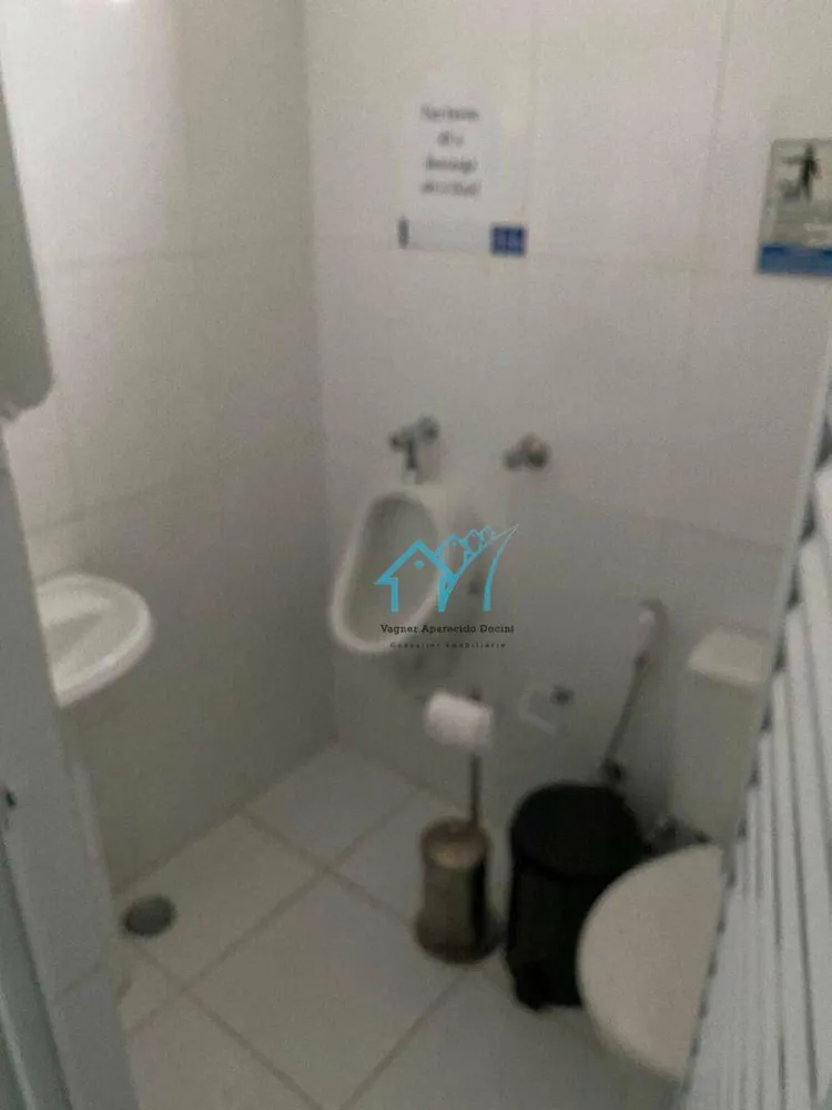 Sobrado, 3 quartos, 200 m² - Foto 8