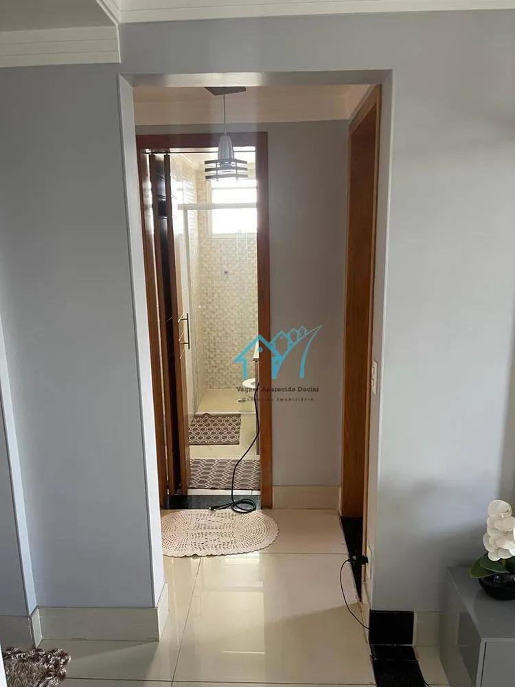 Apartamento, 2 quartos, 90 m² - Foto 18