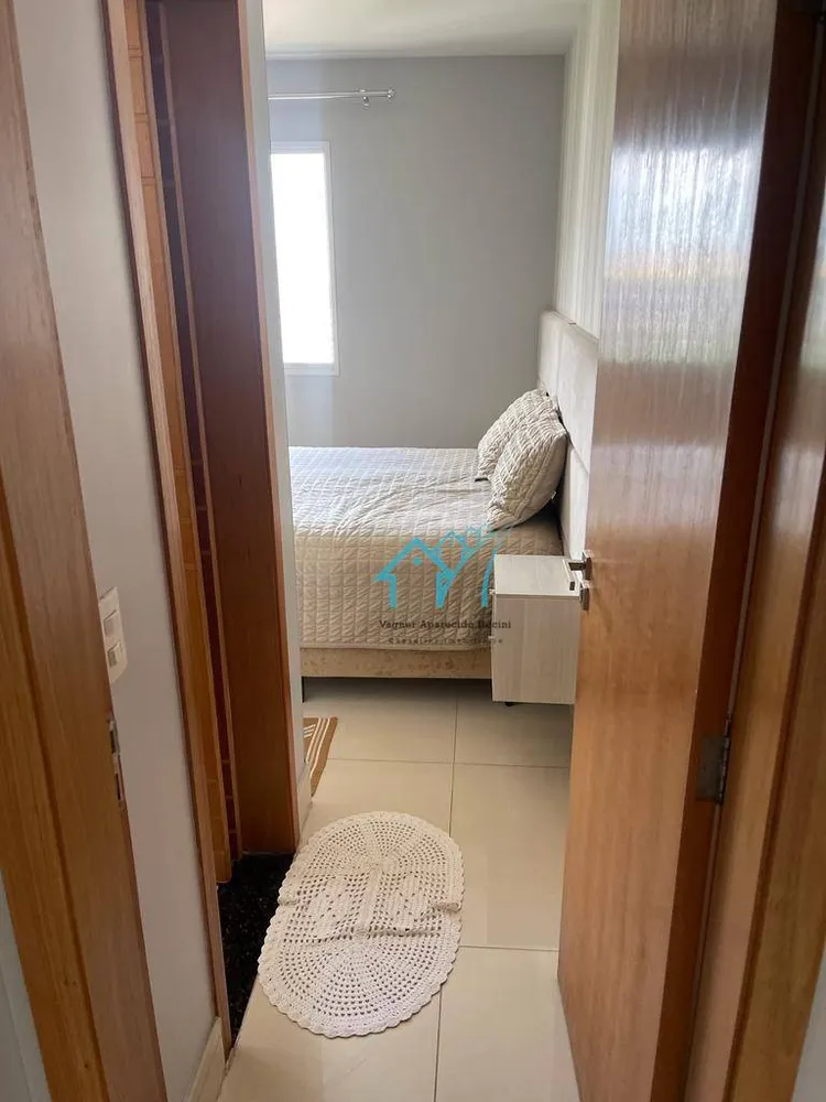 Apartamento, 2 quartos, 90 m² - Foto 10