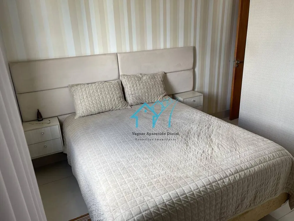 Apartamento, 2 quartos, 90 m² - Foto 8