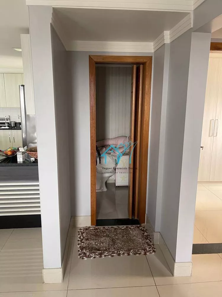 Apartamento, 2 quartos, 90 m² - Foto 1