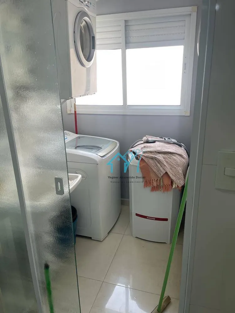 Apartamento, 2 quartos, 90 m² - Foto 14