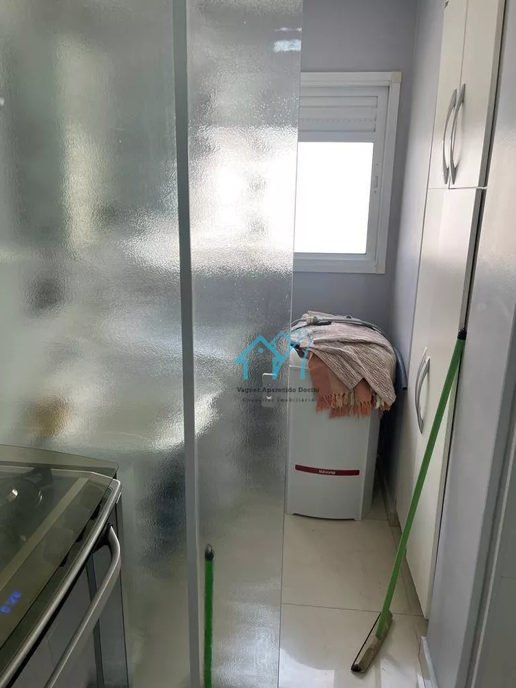 Apartamento, 2 quartos, 90 m² - Foto 3