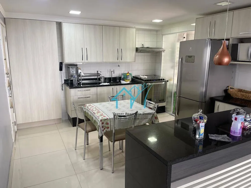 Apartamento, 2 quartos, 90 m² - Foto 13