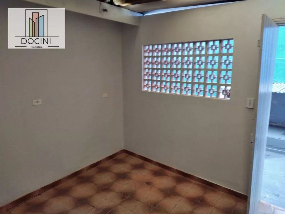 Sobrado, 3 quartos - Foto 3