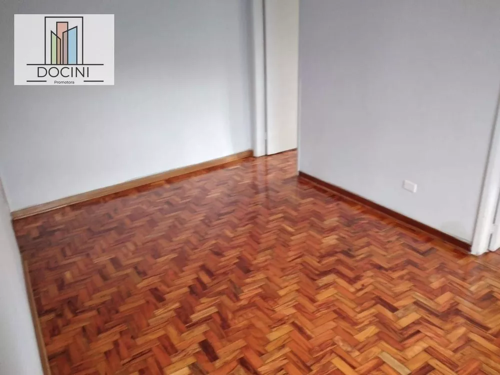 Sobrado, 3 quartos - Foto 1