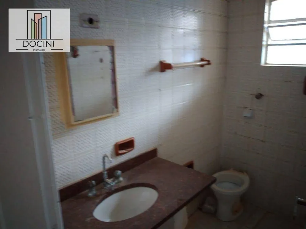 Sobrado, 3 quartos - Foto 9
