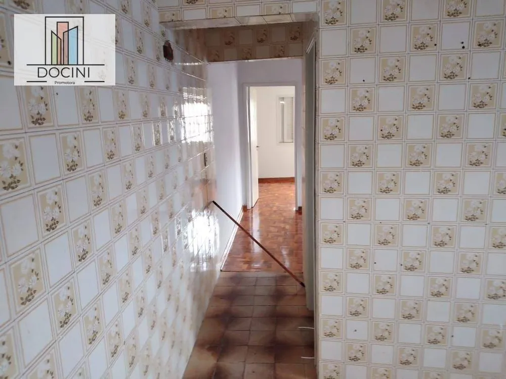Sobrado, 3 quartos - Foto 15