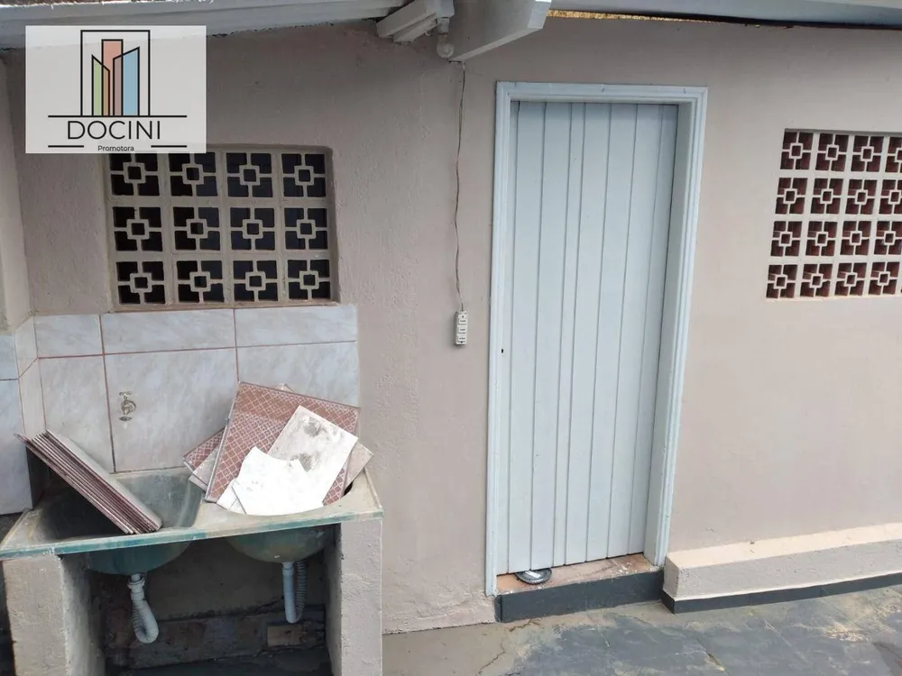 Sobrado, 3 quartos - Foto 6
