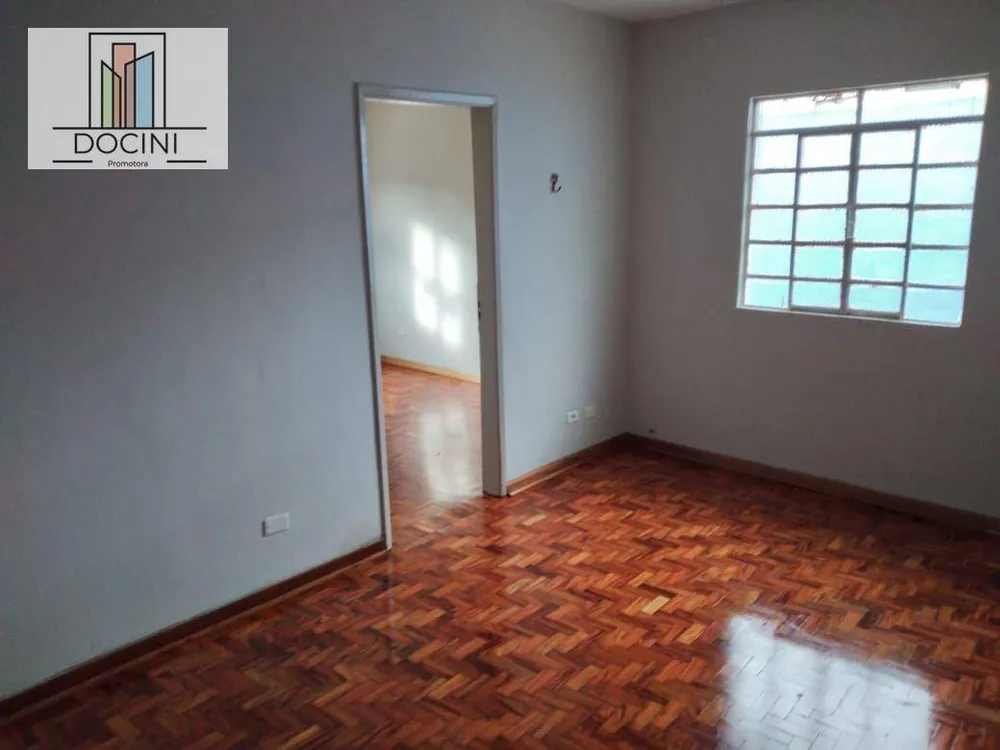 Sobrado, 3 quartos - Foto 5