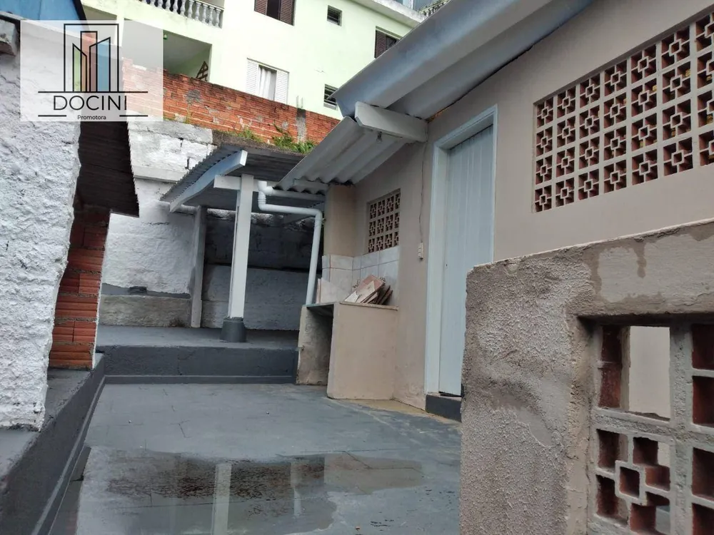 Sobrado, 3 quartos - Foto 4