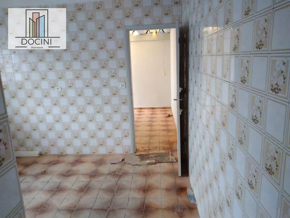 Sobrado, 3 quartos - Foto 2