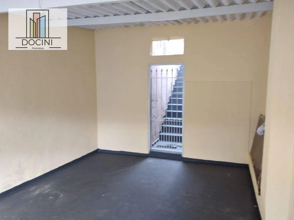 Sobrado, 3 quartos - Foto 10