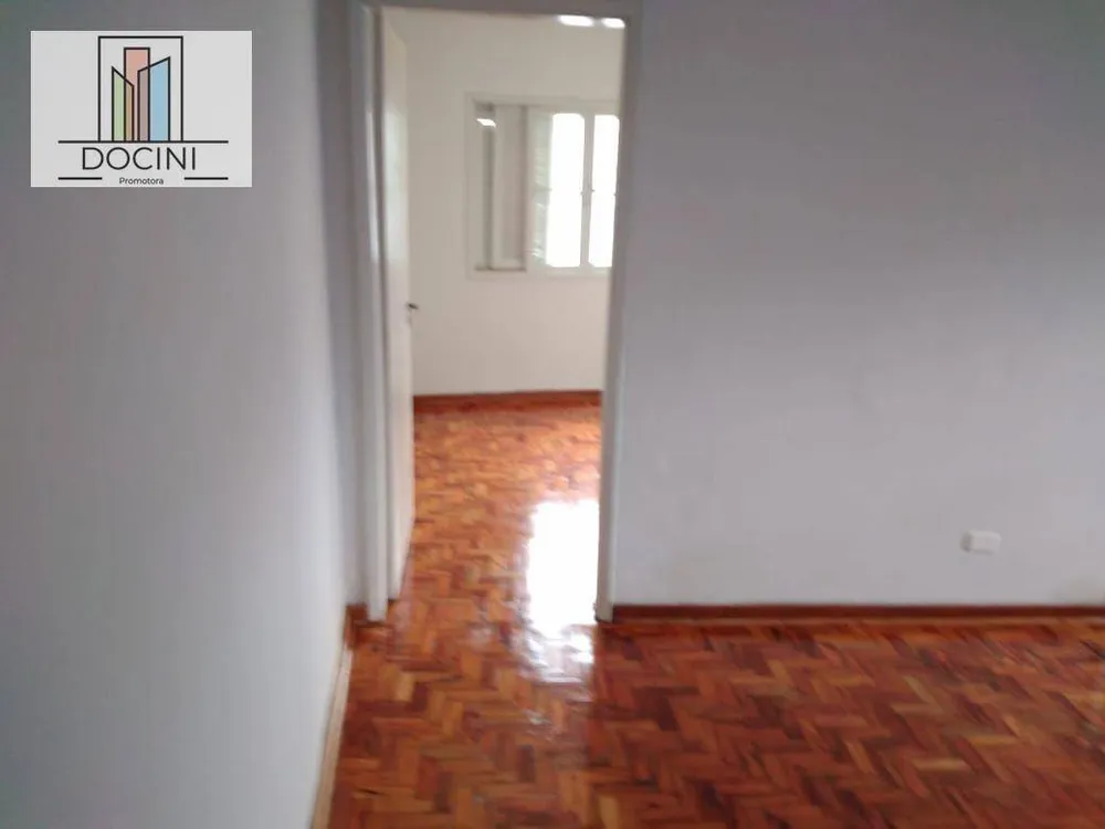 Sobrado, 3 quartos - Foto 19