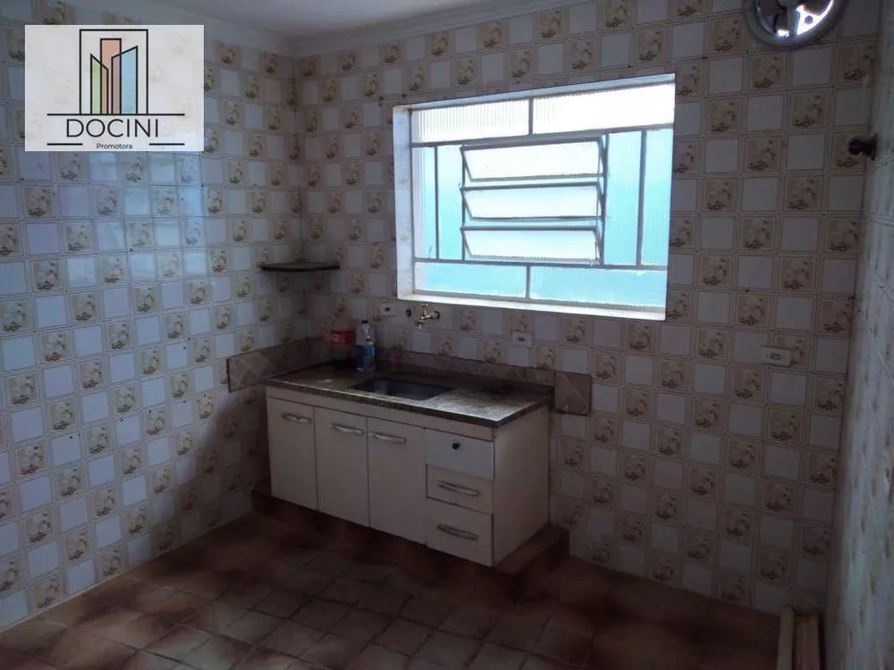 Sobrado, 3 quartos - Foto 4