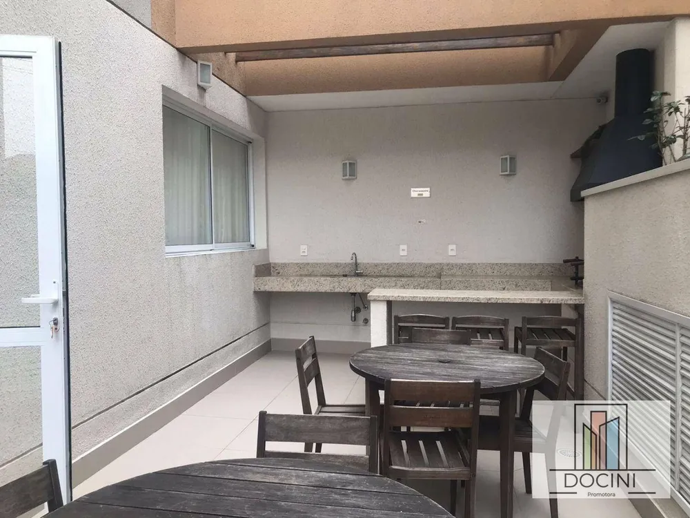 Apartamento, 3 quartos, 70 m² - Foto 3