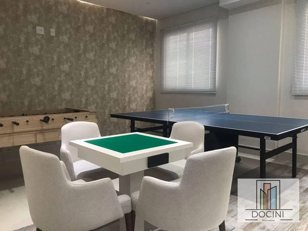 Apartamento, 3 quartos, 70 m² - Foto 18