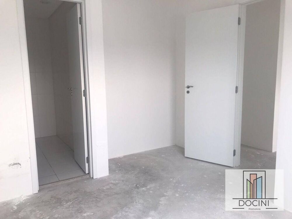 Apartamento, 3 quartos, 70 m² - Foto 1