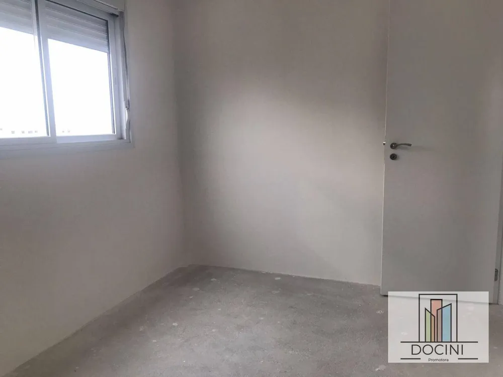 Apartamento, 3 quartos, 70 m² - Foto 20