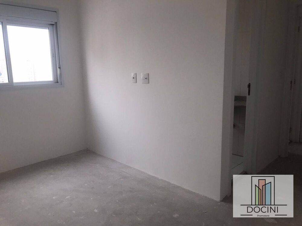 Apartamento, 3 quartos, 70 m² - Foto 3