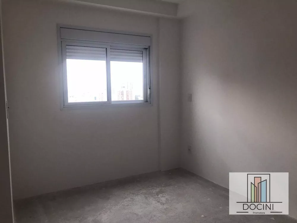 Apartamento, 3 quartos, 70 m² - Foto 5