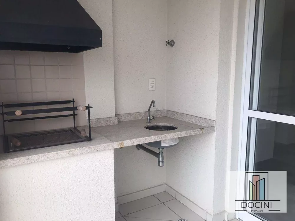 Apartamento, 3 quartos, 70 m² - Foto 7