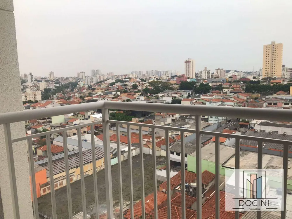 Apartamento, 3 quartos, 70 m² - Foto 13