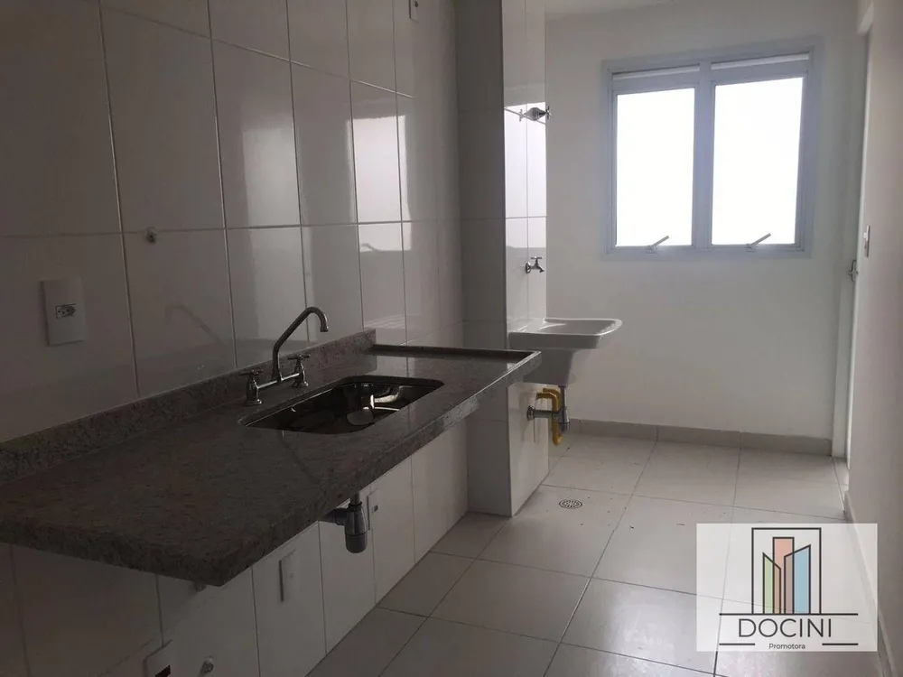 Apartamento, 3 quartos, 70 m² - Foto 14