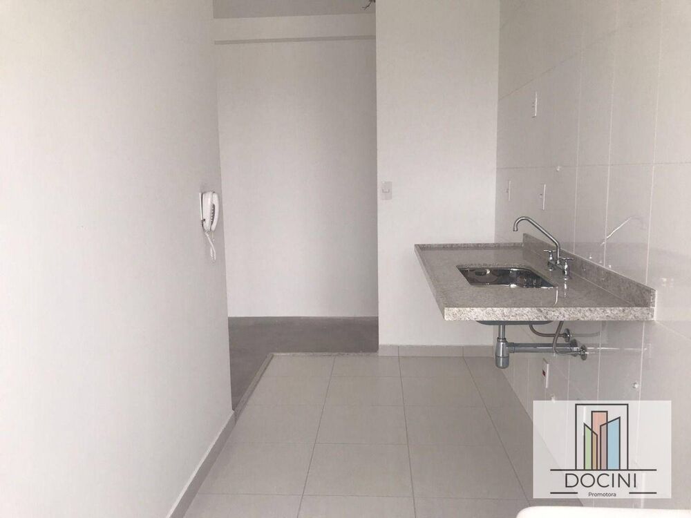 Apartamento, 3 quartos, 70 m² - Foto 2