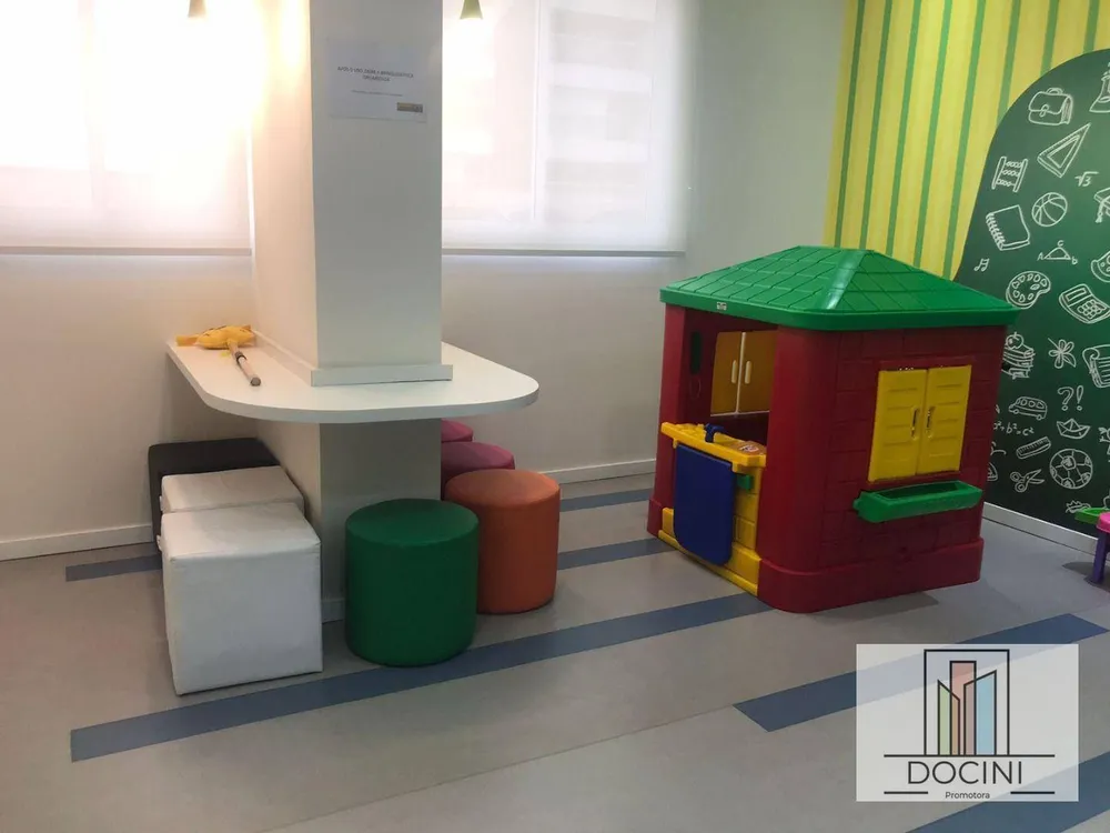 Apartamento, 3 quartos, 70 m² - Foto 15