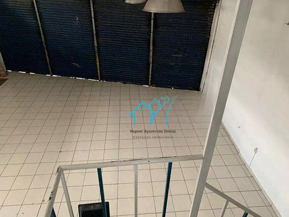 Loja-Salão, 165 m² - Foto 4