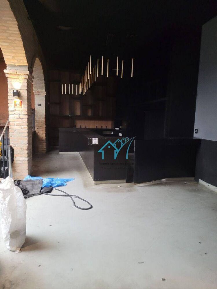 Loja-Salão, 600 m² - Foto 10