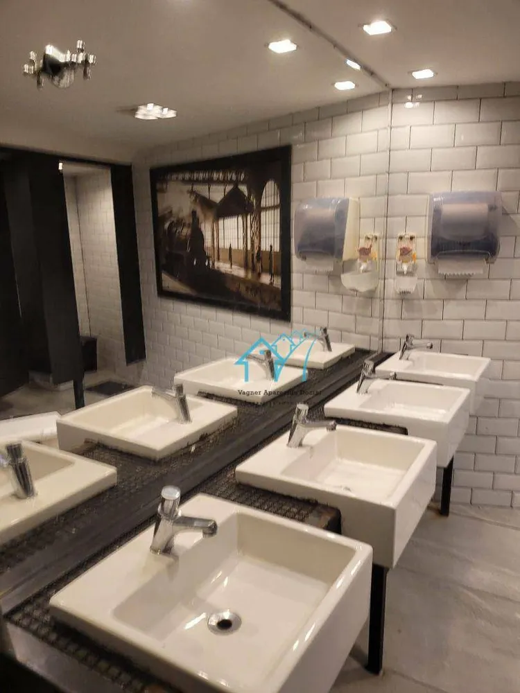Loja-Salão, 600 m² - Foto 16