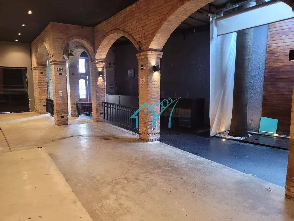 Loja-Salão, 600 m² - Foto 5