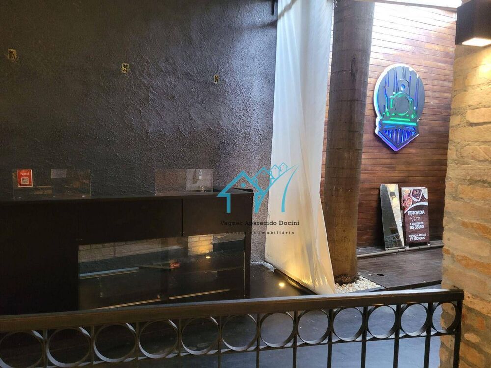 Loja-Salão, 600 m² - Foto 3