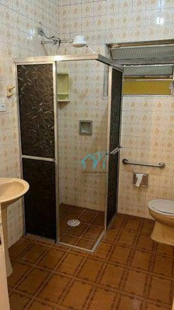 Casa, 1 quarto - Foto 10