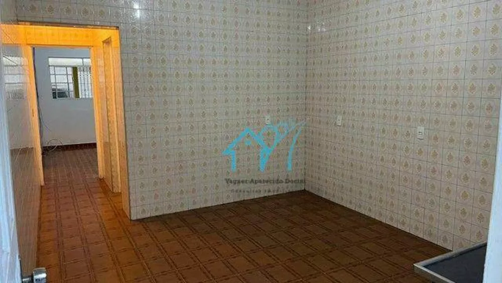 Casa, 1 quarto - Foto 8