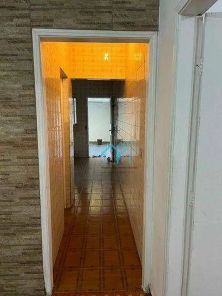 Casa, 1 quarto - Foto 16