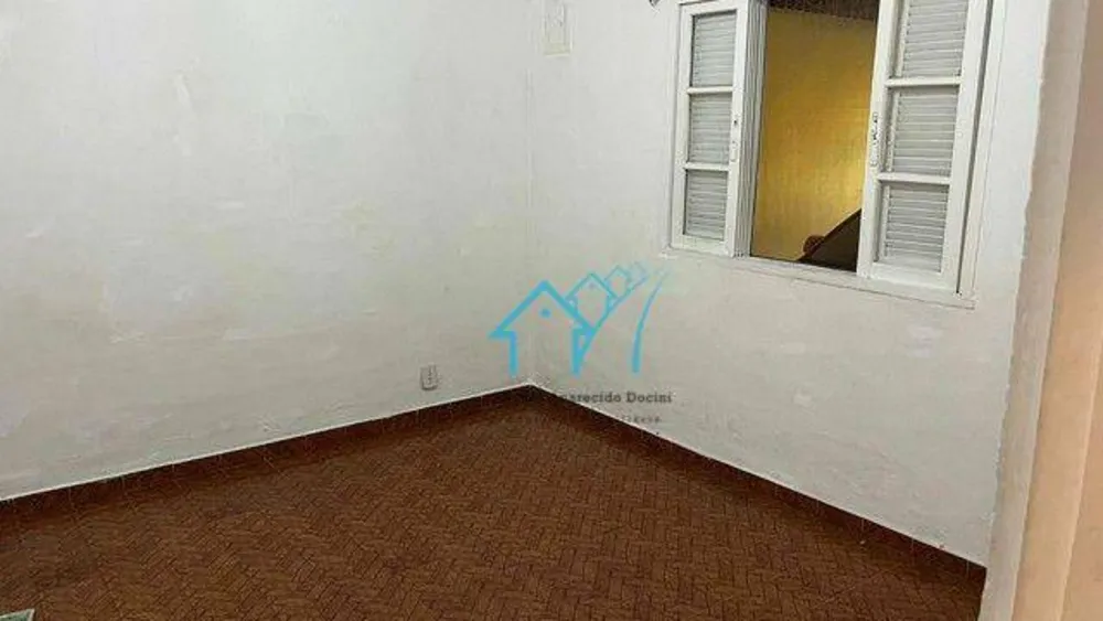 Casa, 1 quarto - Foto 11
